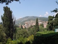 2008066008  Betty & Darrel Hagberg  Al & Diane Brandhorst Italy