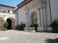 2008066009  Betty & Darrel Hagberg  Al & Diane Brandhorst Italy