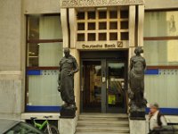 2013094447 Trieste Italy - Sept 19