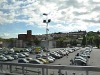 2013094507 Trieste Italy - Sept 19