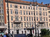 2013094596 Trieste Italy - Sept 19