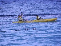 2016060665 Seawinds, Montego Bay,  Jamaica - Carnival Breeze - June 8