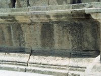 1997071512A Jerash Roman Ruins - Jordan - July 26