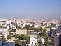 1997071573 Amann - Jordan - July 26