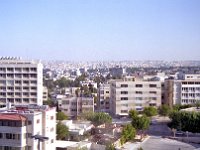 1997071574 Amann - Jordan - July 26