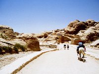 1997071580 Petra - Jordan - July 27
