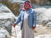 1997071582 Petra - Jordan - July 27