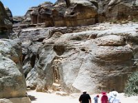 1997071586 Petra - Jordan - July 27