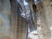 1997071588 Petra - Jordan - July 27