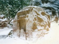 1997071591 Petra - Jordan - July 27