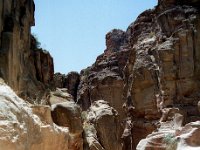 1997071594 Petra - Jordan - July 27