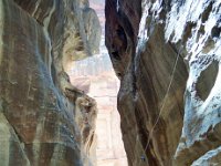 1997071600 Petra - Jordan - July 27