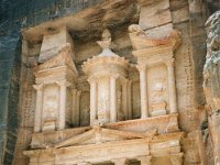 1997071601 Petra - Jordan - July 27
