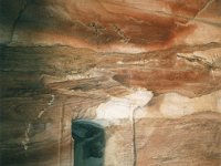 1997071602 Petra - Jordan - July 27