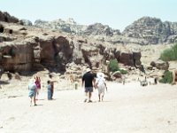 1997071616 Petra - Jordan - July 27