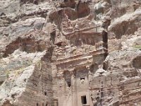 1997071620 Petra - Jordan - July 27