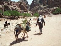 1997071622 Petra - Jordan - July 27