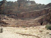 1997071632 Petra - Jordan - July 27