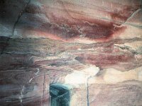 1997071637 Petra - Jordan - July 27