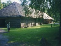 1996075378 Darrel and Betty Hagberg - Latvia