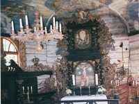 1996075386 Darrel and Betty Hagberg - Latvia