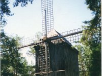 1996075387 Darrel and Betty Hagberg - Latvia