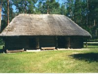 1996075389 Darrel and Betty Hagberg - Latvia