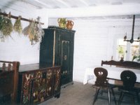 1996075390 Darrel and Betty Hagberg - Latvia