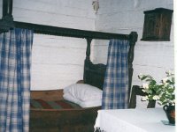 1996075392 Darrel and Betty Hagberg - Latvia