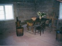 1996075393 Darrel and Betty Hagberg - Latvia