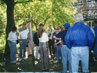 1996075395 Darrel and Betty Hagberg - Latvia