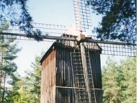 1996075396 Darrel and Betty Hagberg - Latvia