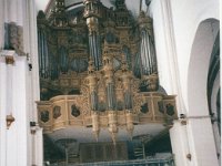 1996075402 Darrel and Betty Hagberg - Latvia