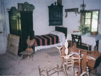 1996075407 Darrel and Betty Hagberg - Latvia