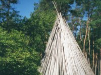 1996075408 Darrel and Betty Hagberg - Latvia