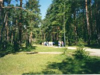 1996075409 Darrel and Betty Hagberg - Latvia