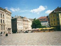 1996075412 Darrel and Betty Hagberg - Latvia