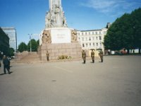1996075415 Darrel and Betty Hagberg - Latvia