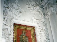 1996075303 Darrel and Betty Hagberg - Lithuania