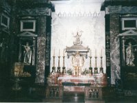 1996075308 Darrel and Betty Hagberg - Lithuania