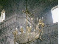 1996075310 Darrel and Betty Hagberg - Lithuania