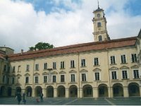 1996075312 Darrel and Betty Hagberg - Lithuania