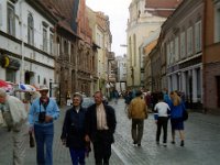 1996075323 Darrel and Betty Hagberg - Lithuania