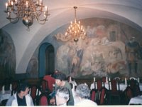 1996075324 Darrel and Betty Hagberg - Lithuania