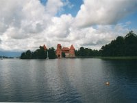 1996075330 Darrel and Betty Hagberg - Lithuania