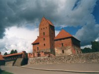 1996075331 Darrel and Betty Hagberg - Lithuania