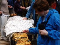 1996075332 Darrel and Betty Hagberg - Lithuania