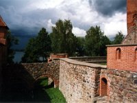 1996075333 Darrel and Betty Hagberg - Lithuania