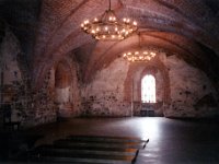 1996075335 Darrel and Betty Hagberg - Lithuania