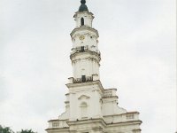 1996075343 Darrel and Betty Hagberg - Lithuania